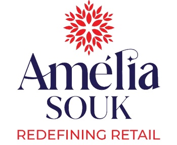 Amelia Group